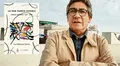 Los versos estables de Luis Eduardo García
