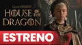 “House of the dragon”, capítulo 7: mira aquí EN VIVO el nuevo episodio de “La casa del dragón” en HBO Max