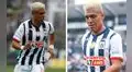 ¿Por qué Paolo Hurtado se volvió tendencia tras el empate de Alianza ante Cantolao?