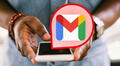 ¿Cómo borrar correos de Gmail en mi celular de forma rápida?
