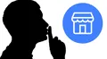 Facebook: ¿cómo vender un producto en Marketplace sin que tus amigos o familiares lo sepan?