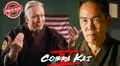 “Cobra Kai 5 ″, el final explicado: ¿Chozen muere o volverá a la sexta temporada en Netflix?