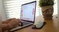 Ley de Teletrabajo: ¿qué cambios habrá en el horario laboral y qué significa la ‘desconexión digital’?