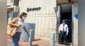 Recaudación tributaria superaría los S/ 154.000 millones este año, estima la Sunat