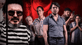 “La hora final”, el film peruano en Netflix que retrata la captura del genocida Abimael Guzmán