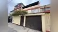 ¿Cómo luce la casa donde fue capturado Abimael Guzmán, el cabecilla de Sendero Luminoso?