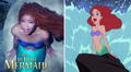 “La sirenita” con Halle Bailey es criticada por “inclusión forzada”: ¿nuevo fracaso para Disney?