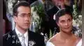 “Betty, la fea” y su boda real: ¿qué secretos escondió tras más de 20 años?