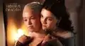 “House of the dragon”: Rhaenyra, Alicent y las edades reales de las actrices de HBO Max