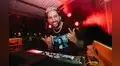 Dj Fiuger: Conoce al Dj peruano más sobresaliente en los Estados Unidos