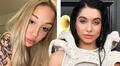 ¿Quién es Jazpincita, la estrella de OnlyFans, a quien María Becerra acusó de “seducir” a su novio J Rei?