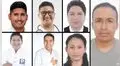 Puente Piedra Elecciones 2022: ¿quiénes son y qué proponen estos candidatos?