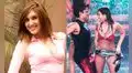 ¿Qué fue de Liliana Mas, reconocida actriz cómica, y a qué se dedica tras dejar la TV?