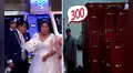 Pareja celebra 2 días su boda: asistieron 1.000 invitados y compraron 1.800 cajas de cervezas