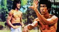 Bruce Lee noqueó a Jackie Chan: la anécdota detrás de la pelea 