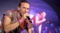 “Viva la vida” de Coldplay: ¿por qué esta canción se titula en español pero se canta en inglés?