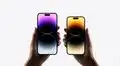 Los iPhone 14 y 14 Pro Max provenientes de Estados Unidos ya aparecen como homologados por el MTC