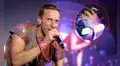 Coldplay en Lima 2022: ¿las pulseras que se entregan en su concierto deben devolverse?