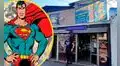 Chileno gana juicio a DC Comics tras demanda por ponerle ‘Superpan’ a su panadería
