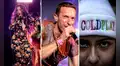Coldplay en Perú: los mejores y más emocionantes momentos de su primer concierto en el Nacional