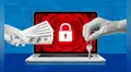 ¿Qué es el ransonware y cómo secuestra la información de tu computadora para extorsionarte?
