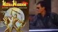 “Ultra Warrior”, el ‘Mad Max peruano’: la rara y olvidada película con Diego Bertie