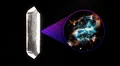 ¿Qué es el helio-3, la fuente de energía que China ha encontrado en la Luna?