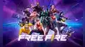Códigos de Free Fire de hoy, 15 de septiembre, para canjearlos por diamantes gratis
