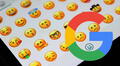 Google presenta los nuevos emojis animados que llegarán para Android
