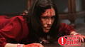 “La huérfana 2″, final explicado: ¿qué pasó con Esther en “Orphan: first kill”?