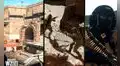 Call of Duty Warzone 2.0: fecha de lanzamiento, modos de juego, mapa y más