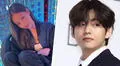 Jennie y Taehyung: cantante de BTS habría sido visto en fiesta de BLACKPINK, según JTBC