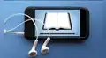 ¿Cómo convertir un PDF en un audiolibro que podrás escuchar desde tu teléfono?