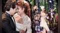 Magaly Medina: ¿cómo fue su lujosa boda con más de 500 invitados y arreglos de orquídeas?