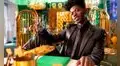 League of Legends: ¿quién es Lil Nas X y por qué dicen que es el presidente de LoL?
