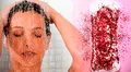 ¿Bañarme cuando estoy con la menstruación puede afectar mi salud?