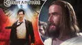 “Constantine 2”: Keanu Reeves y Jesús podrían conocerse en escena de ensueño