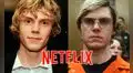 “Monstruo: la historia de Jeffrey Dahmer”: ¿cuándo se estrena la nueva miniserie de Netflix?