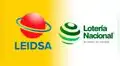 Leidsa hoy y Lotería Nacional: resultados de los sorteos del 22 de septiembre EN VIVO