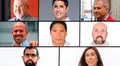 Santiago de Surco Elecciones 2022: ¿quiénes son y qué proponen sus candidatos? 