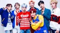 BTS celebra 5 años de “DNA”, tema que marcó su éxito y exposición global: ¿qué premios ganó?  
