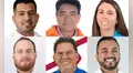 Elecciones municipales 2022: ¿quiénes son y qué proponen los candidatos de Punta Hermosa?
