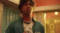 A un año de “Squid game”: ¿qué pasó con el actor de Ali, personaje con la muerte más triste?  