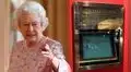 La carta secreta de Isabel II que nadie podrá leer hasta el año 2085