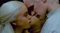 “House of the dragon” y sus escenas de sexo: ¿qué secreto esconden y cómo se grabaron?