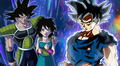 “Dragon Ball Super”: ¿por qué Goku nunca revivió a sus padres? 