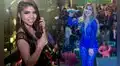 ¿Qué fue de Naldy Zaldaña, la cantante que fue contratada por Corazón Serrano con solo 14 años?