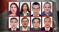 Elecciones 2022: ¿quiénes son los candidatos de Cusco y qué proponen para el Gobierno regional?