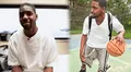 Stan Larkin, el hombre que pasó 555 días sin corazón y vivió para contarlo