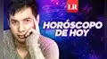 HORÓSCOPO HOY y predicciones acertadas del lunes 19 de septiembre, según tu signo zodiacal